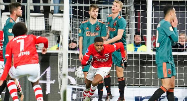 历史案例的 历史案例的