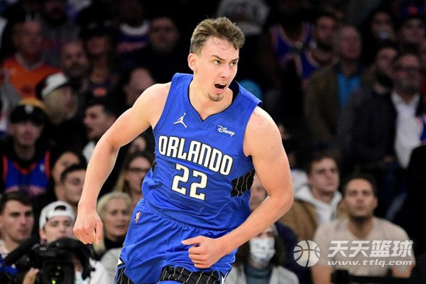 而是通过 而是通过