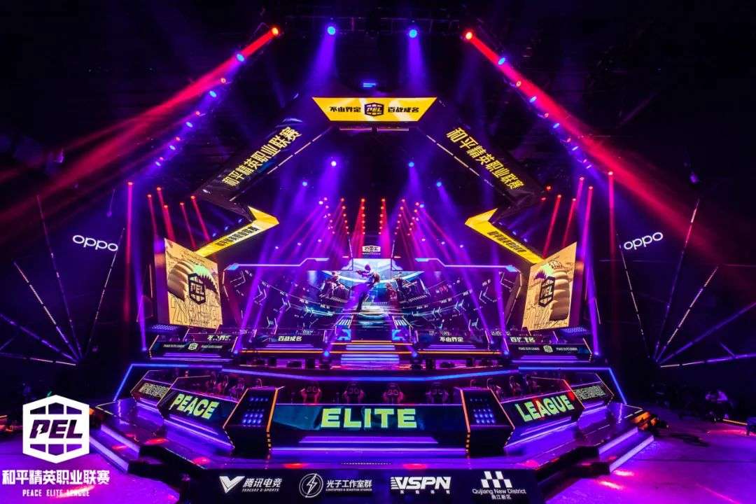 拉开比分差 拉开比分差