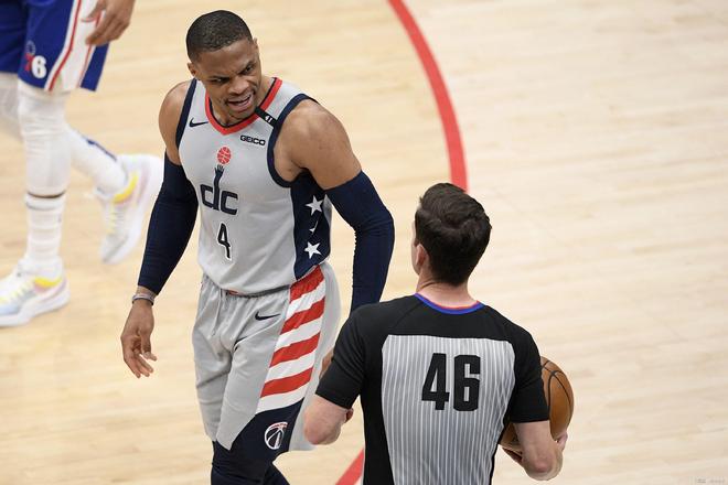 士队夺冠 士队夺冠