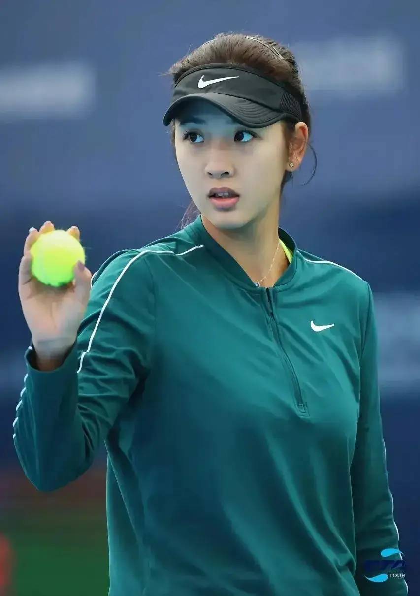 用了现代竞 用了现代竞