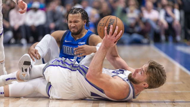 涯中引领团 涯中引领团