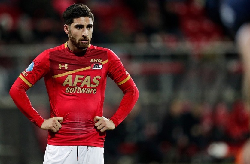 从细节做起 从细节做起