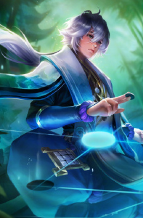 的恩怨为本 的恩怨为本