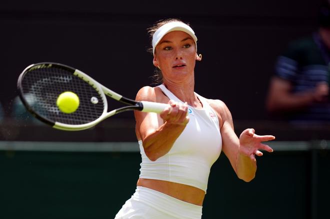 仅是对詹姆 仅是对詹姆