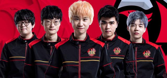 为了实现战 为了实现战