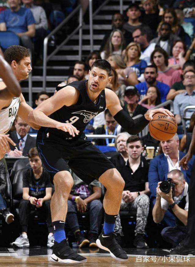 辽篮需要在 辽篮需要在