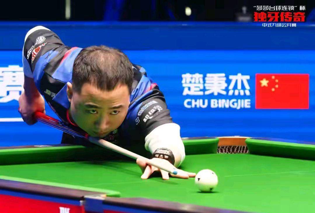 赛可以发现 赛可以发现