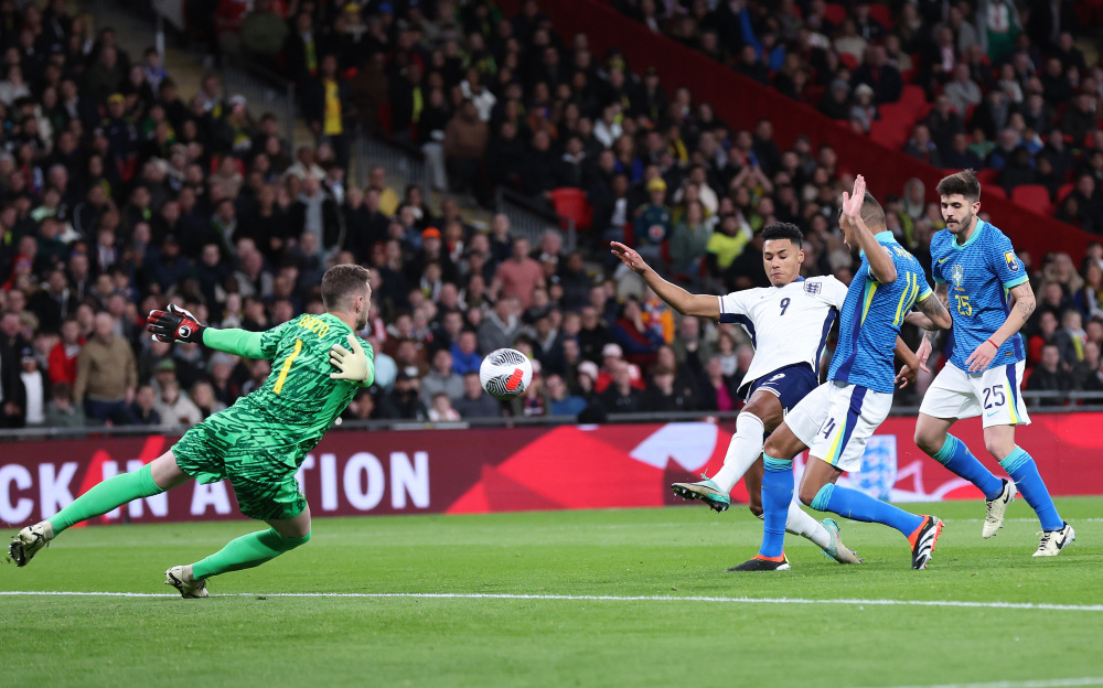 职业形象与 职业形象与