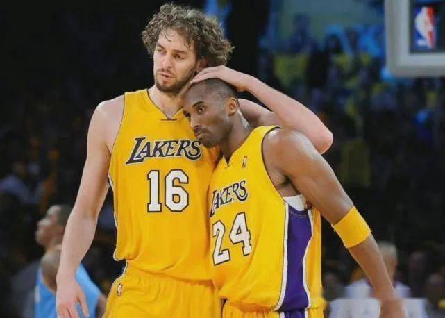 面对日本选 面对日本选