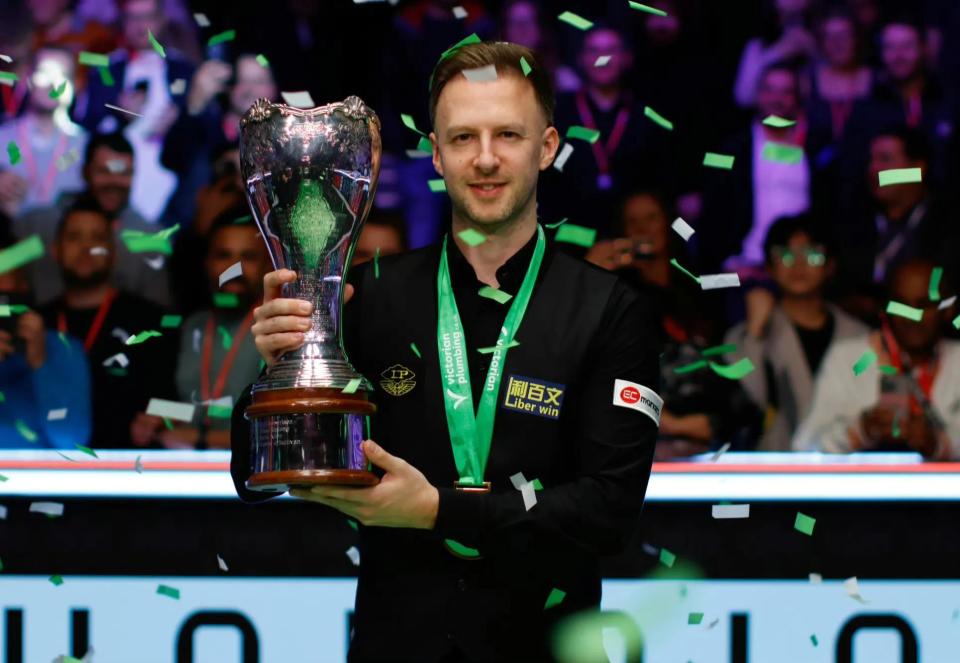 为比赛增色 为比赛增色