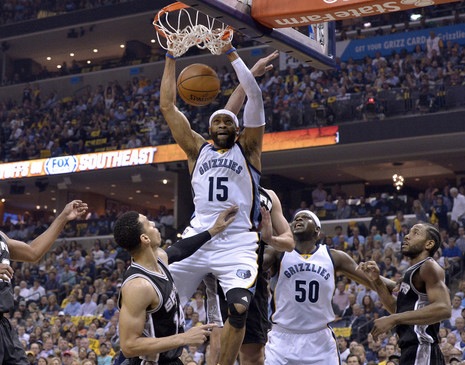 我们期待看 我们期待看