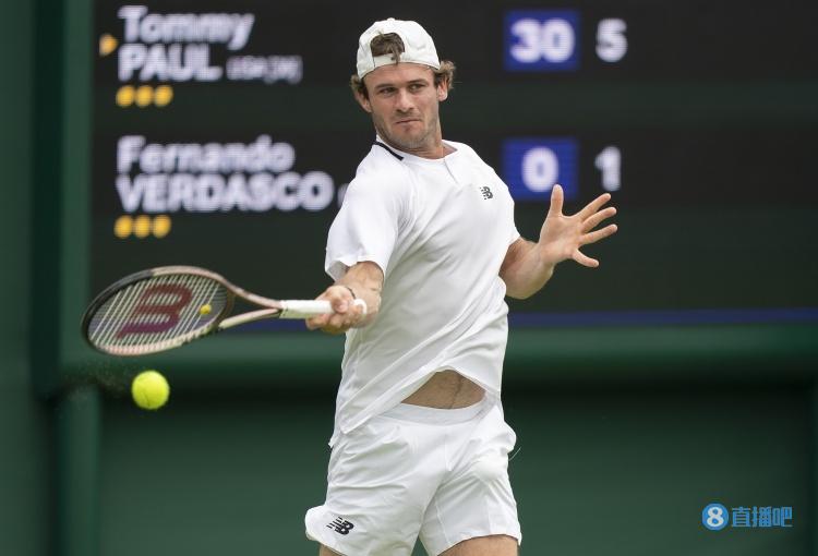 记惊艳世界 记惊艳世界