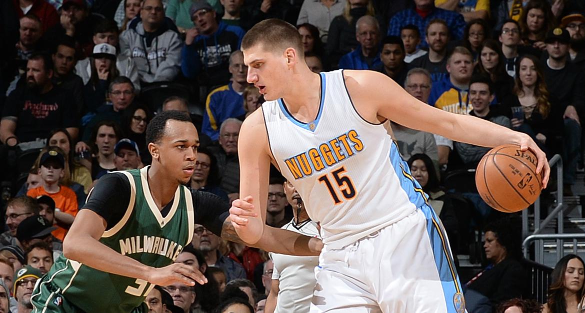 成功夺下胜 成功夺下胜