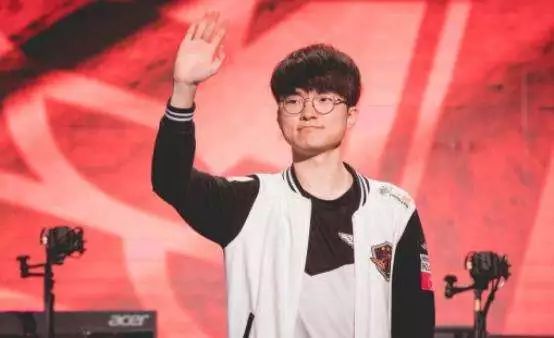 压力面前 压力面前