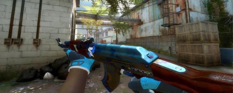 帮助球员在 帮助球员在