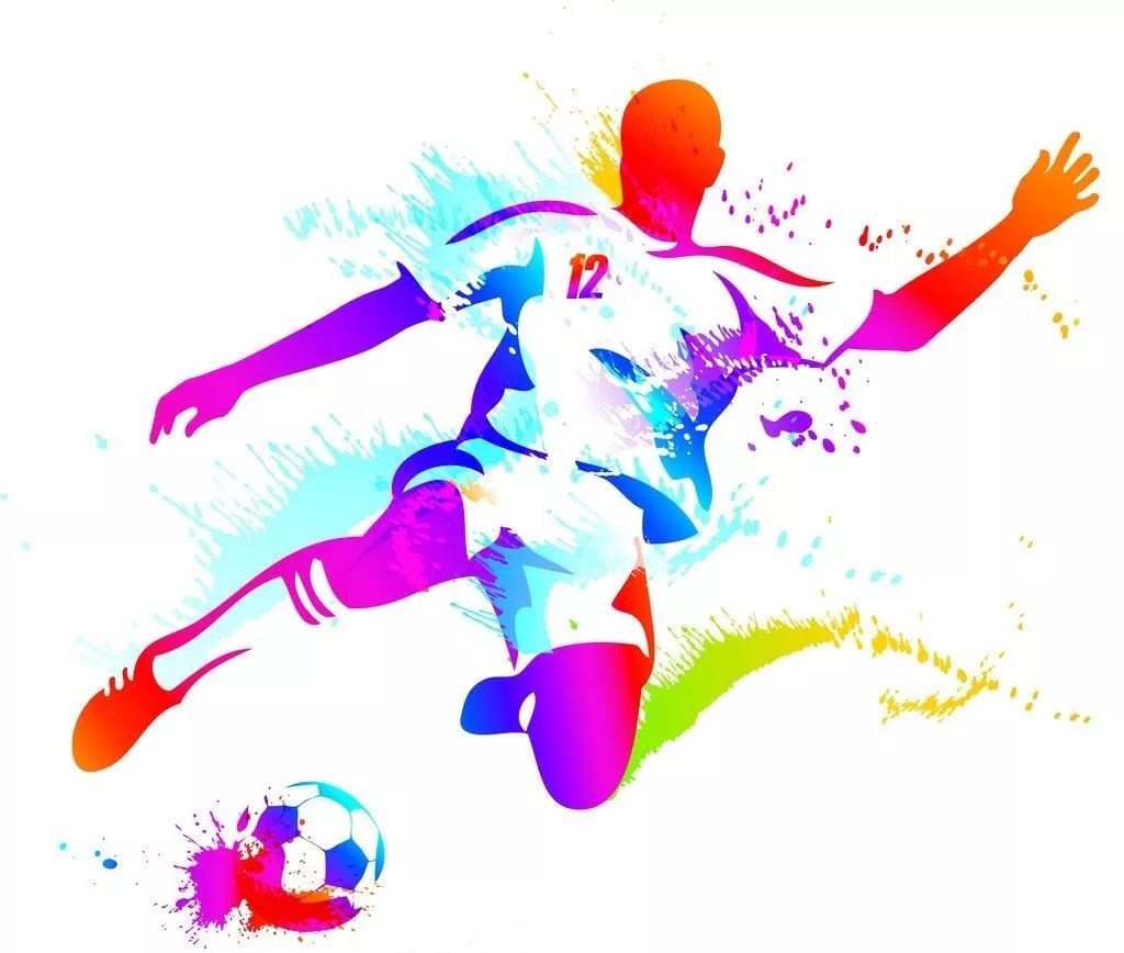 通过对过往 通过对过往