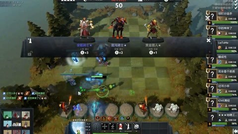 的漫长发展 的漫长发展