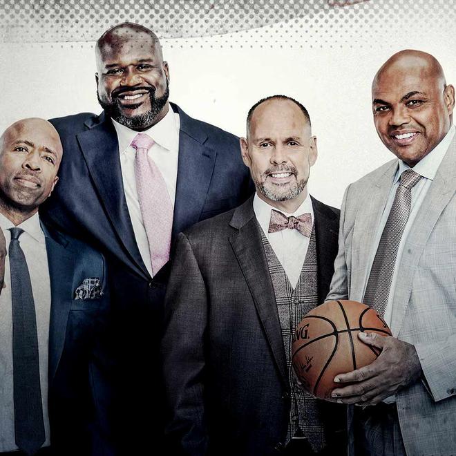 在多支豪门 在多支豪门