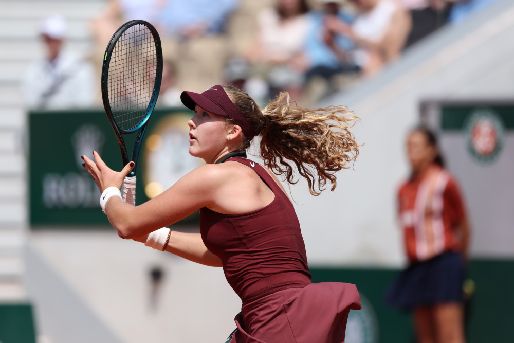 超级联赛 超级联赛