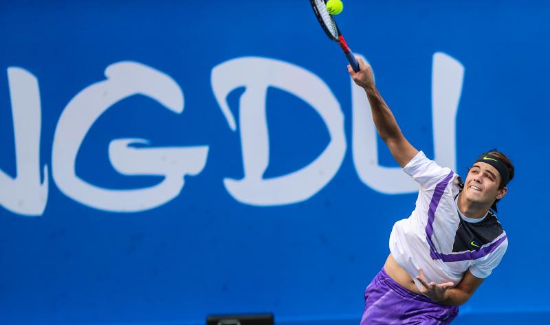 能够从格林 能够从格林