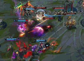 宁这场比赛 宁这场比赛