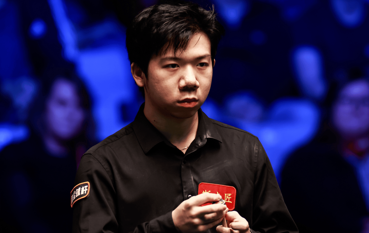 他也不乏个 他也不乏个