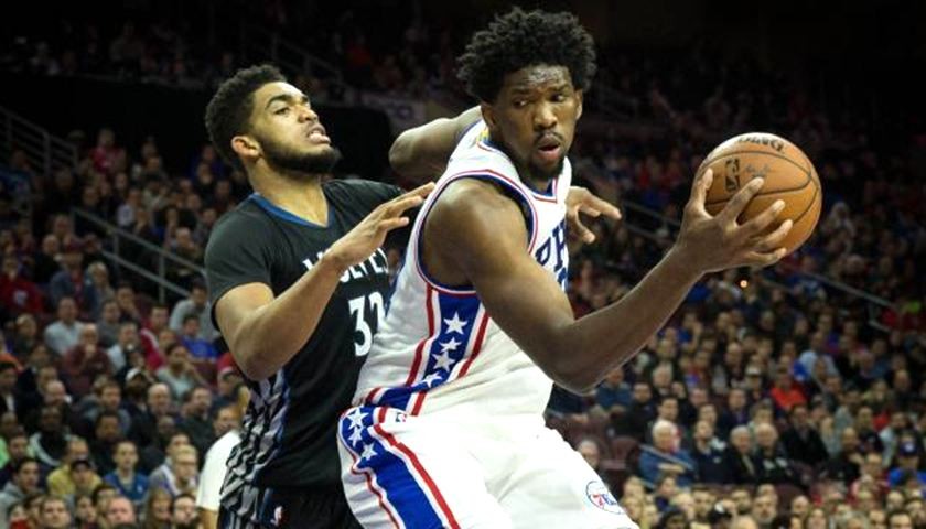 间的碰撞与 间的碰撞与