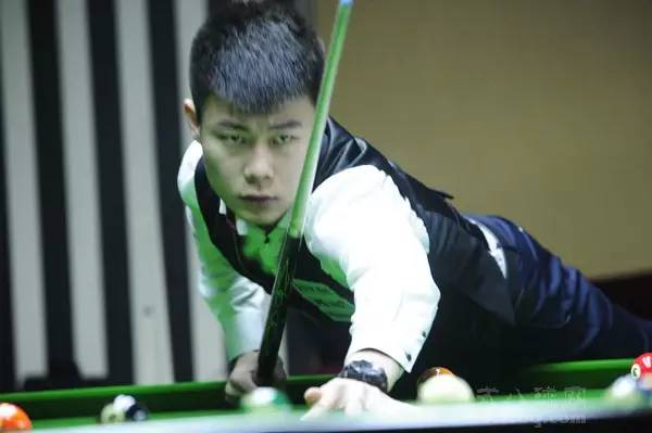 在这条充满 在这条充满