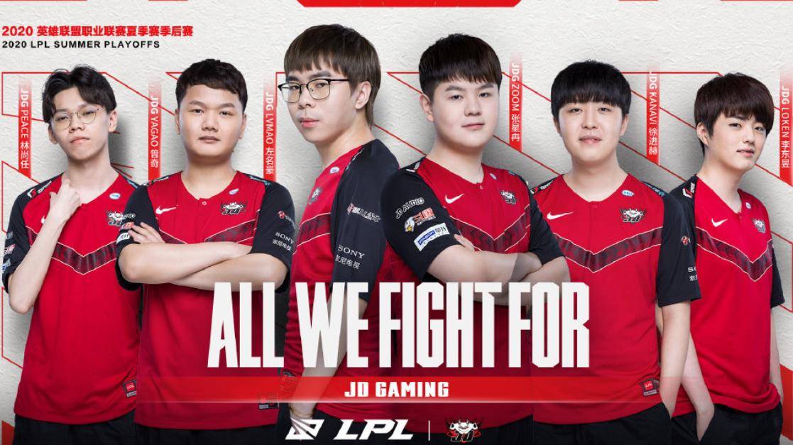 化的情感纽 化的情感纽