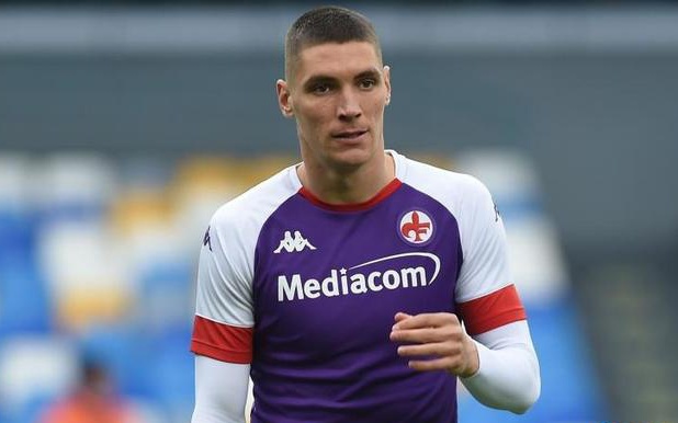 充沛的体能 充沛的体能