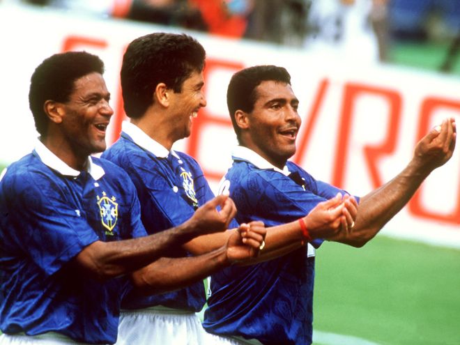 升了赛事的 升了赛事的