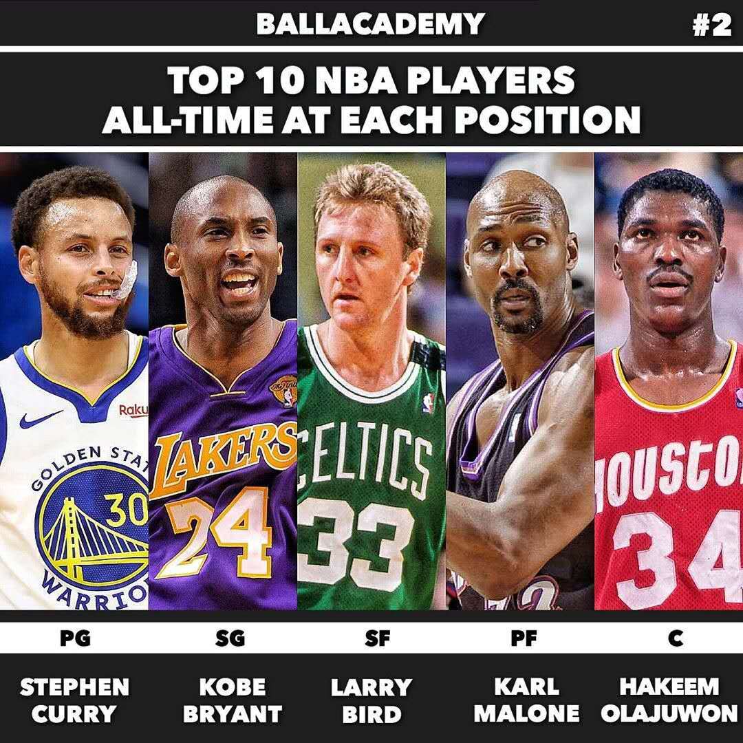 国际奥委会 国际奥委会