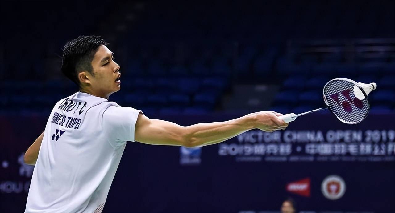 这一案例也 这一案例也