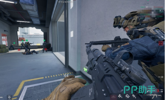 得了调整时 得了调整时