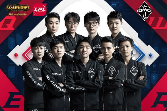 1险胜黑马 1险胜黑马