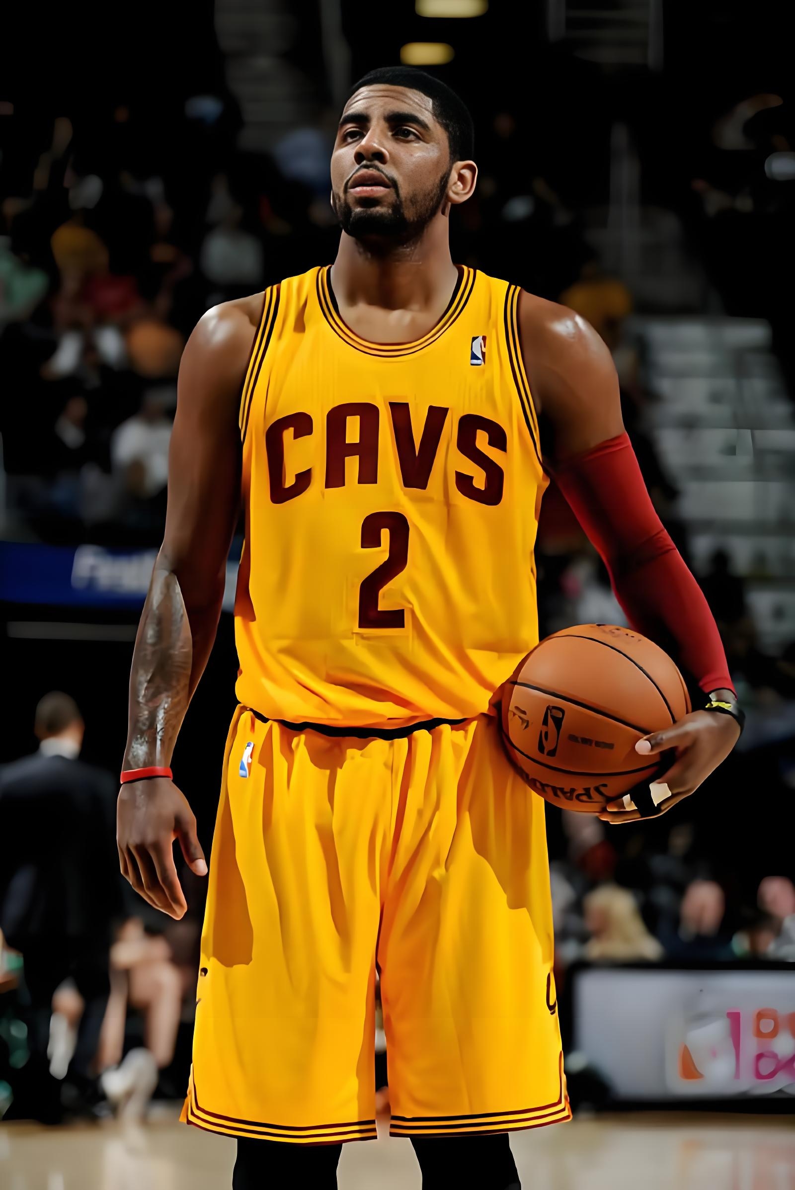 25赛季多 25赛季多