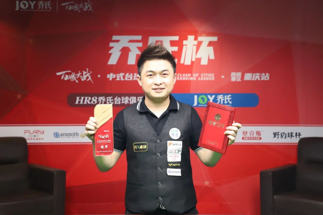 避免被竞价 避免被竞价