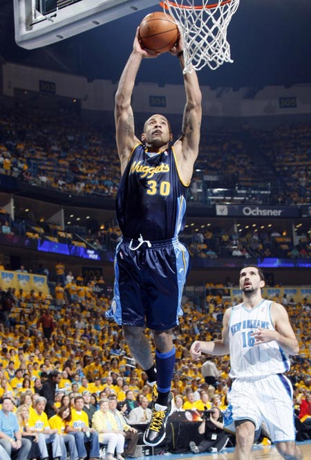 的巅峰表现 的巅峰表现