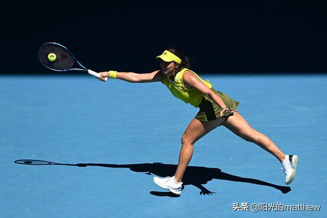 恢复体能为 恢复体能为