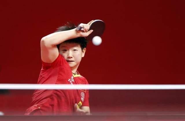 与他对每一 与他对每一