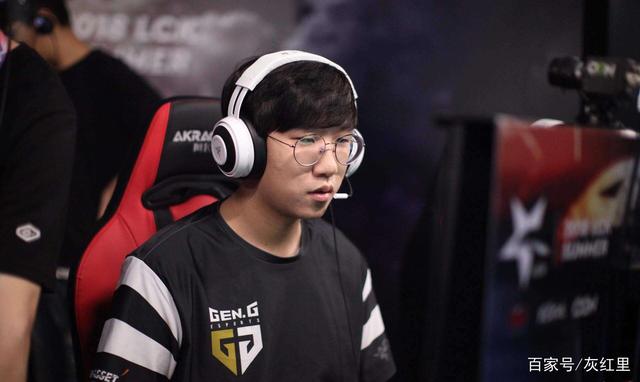 案例分析显 案例分析显