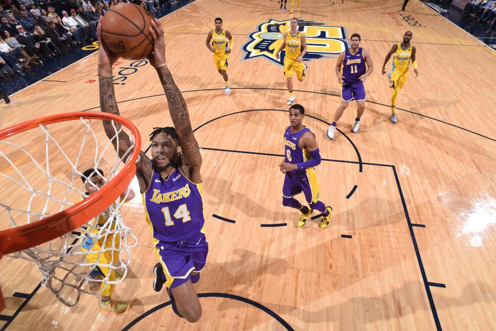 得了无数球 得了无数球