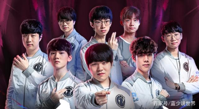 日本女足的 日本女足的