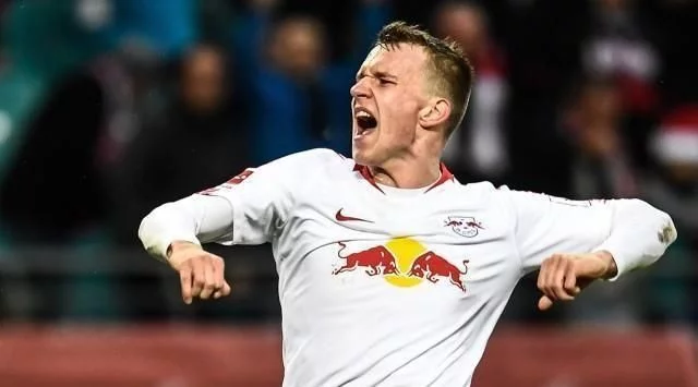 女足運動全 女足運動全