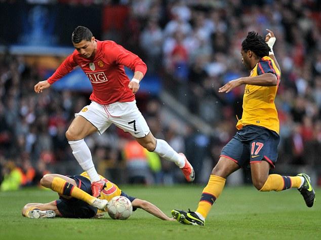 足來說無疑 足來說無疑