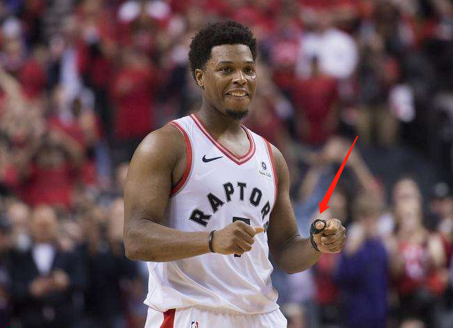 一场舆论风 一场舆论风