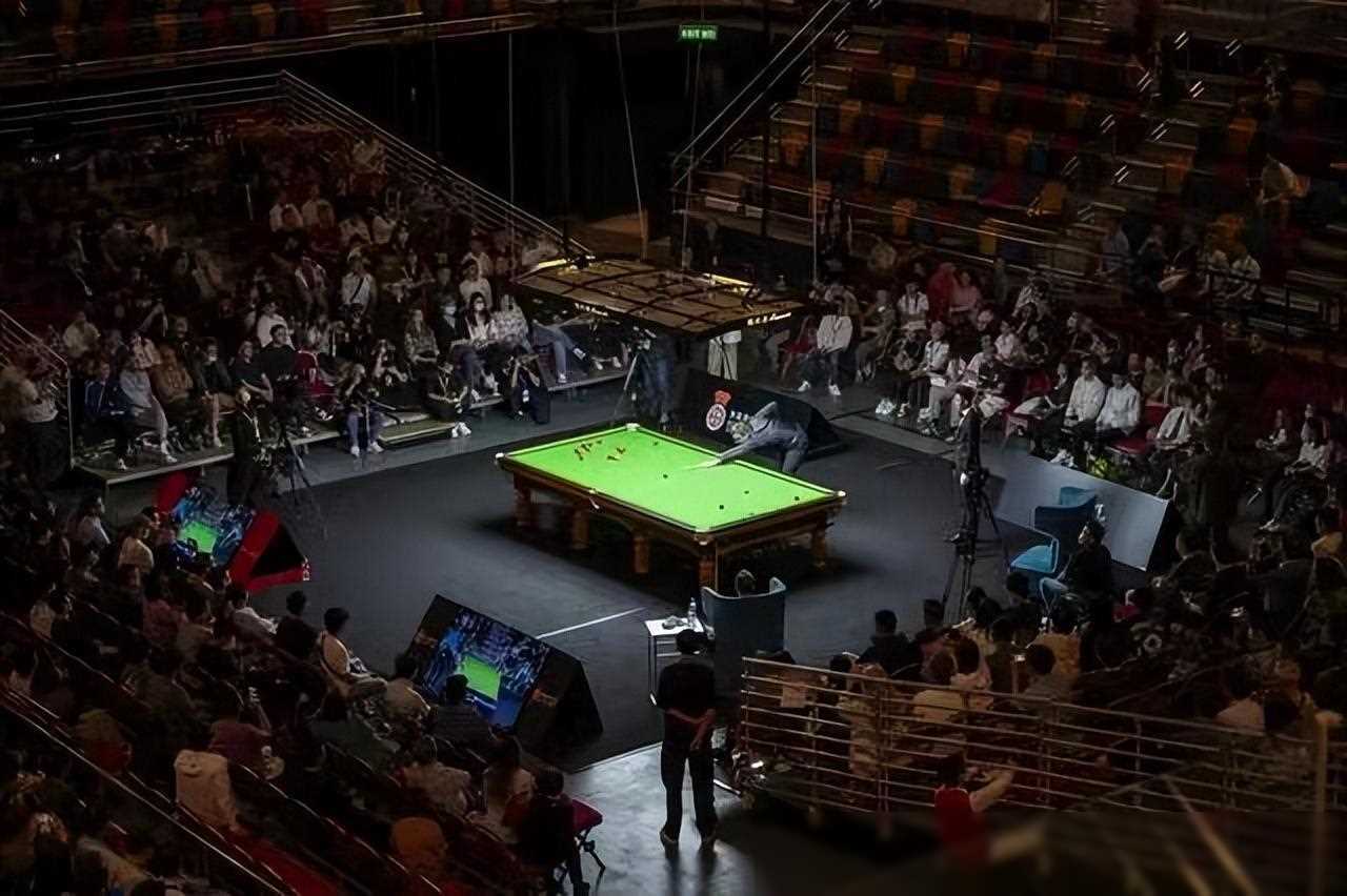 到亚洲第一 到亚洲第一