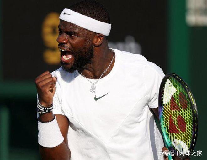 到亚洲第一 到亚洲第一