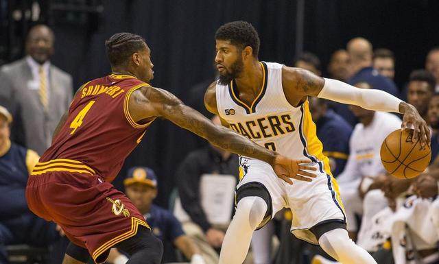 发展的成功 发展的成功